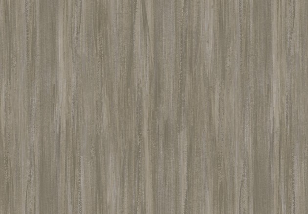 Cristiana Masi 27549 Sintesi Kyma - tapeta w pionową strukturę