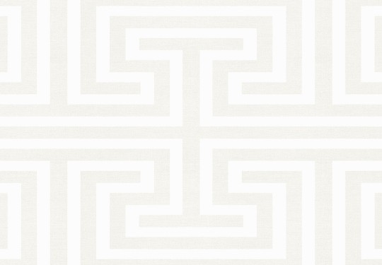 Cristiana Masi 27510 Sintesi Rythmos - tapeta w labirynt