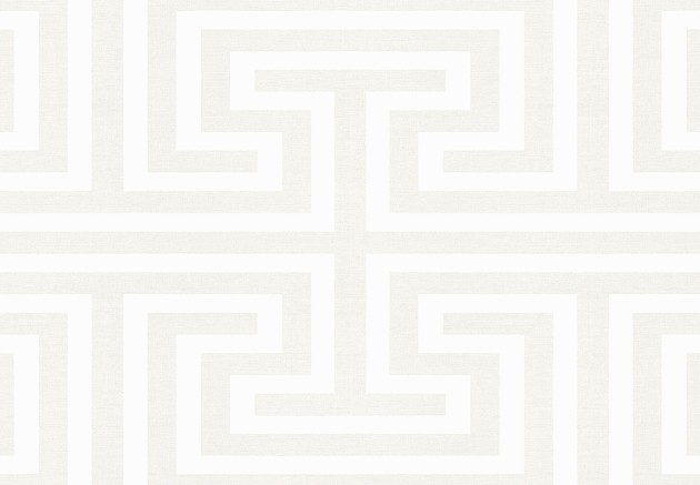 Cristiana Masi 27510 Sintesi Rythmos - tapeta w labirynt