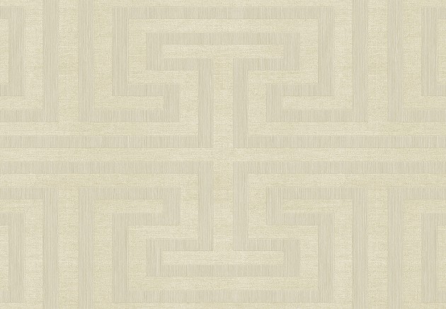 Cristiana Masi 27511 Sintesi Rythmos - tapeta w labirynt