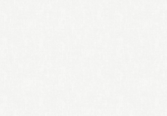 Cristiana Masi 27580 Sintesi Sige - tapeta imitująca tkaninę