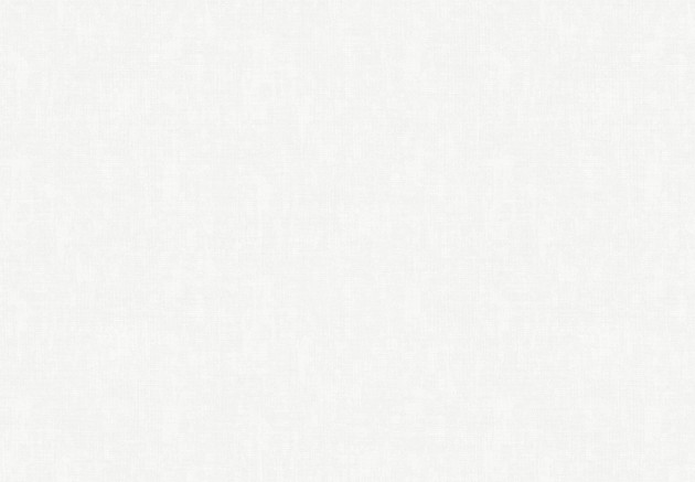 Cristiana Masi 27580 Sintesi Sige - tapeta imitująca tkaninę