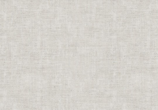 Cristiana Masi 27581 Sintesi Sige - tapeta imitująca tkaninę