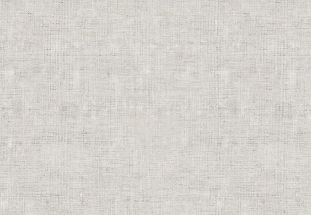 Cristiana Masi 27581 Sintesi Sige - tapeta imitująca tkaninę