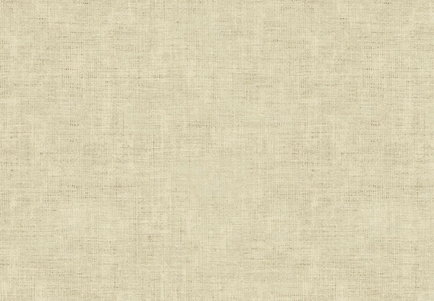 Cristiana Masi 27582 Sintesi Sige - tapeta imitująca tkaninę