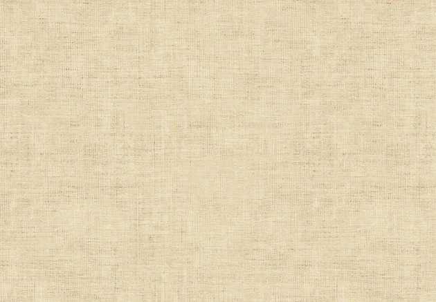 Cristiana Masi 27583 Sintesi Sige - tapeta imitująca tkaninę