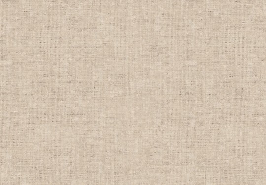 Cristiana Masi 27584 Sintesi Sige - tapeta imitująca tkaninę