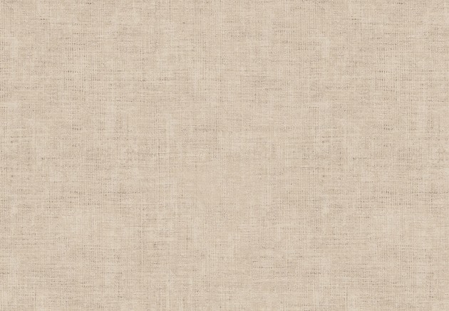 Cristiana Masi 27584 Sintesi Sige - tapeta imitująca tkaninę