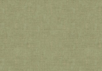 491841c44b3b5ccb10f6ce55aa5ed60a