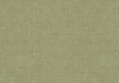 491841c44b3b5ccb10f6ce55aa5ed60a