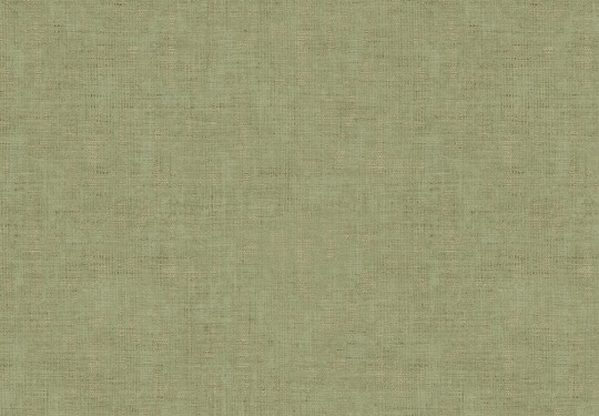 Cristiana Masi 27585 Sintesi Sige - tapeta imitująca tkaninę