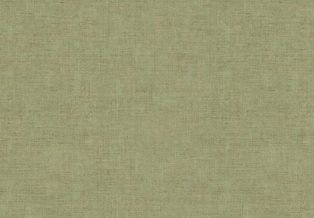 Cristiana Masi 27585 Sintesi Sige - tapeta imitująca tkaninę