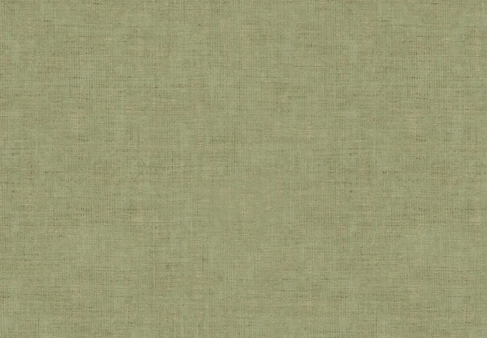 491841c44b3b5ccb10f6ce55aa5ed60a