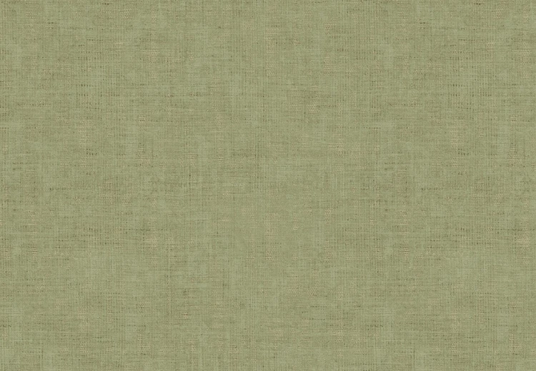 491841c44b3b5ccb10f6ce55aa5ed60a