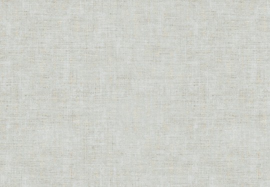 Cristiana Masi 27586 Sintesi Sige - tapeta imitująca tkaninę