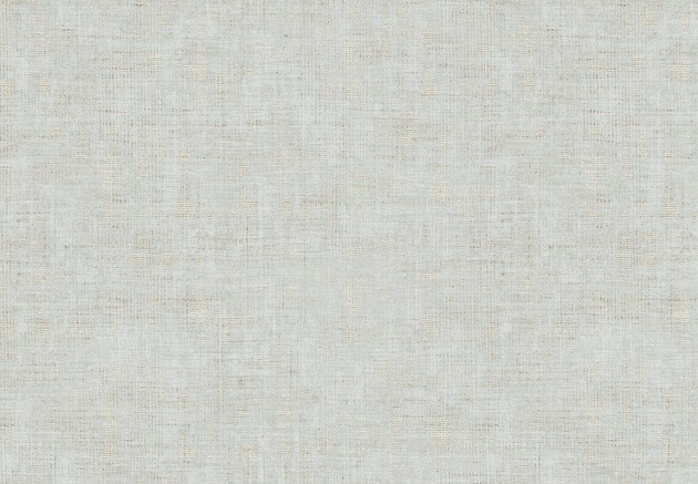 Cristiana Masi 27586 Sintesi Sige - tapeta imitująca tkaninę