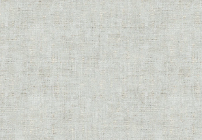 27a4ec3b2753ac09c6665158d619ca4f