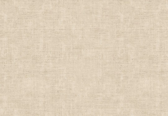 Cristiana Masi 27587 Sintesi Sige - tapeta imitująca tkaninę