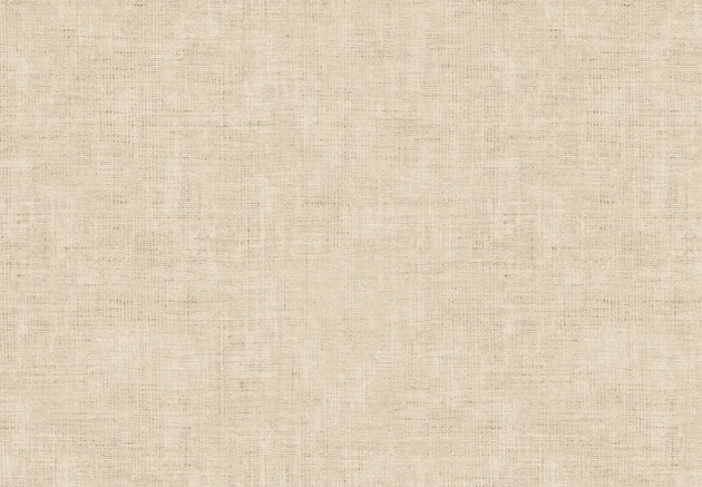 Cristiana Masi 27587 Sintesi Sige - tapeta imitująca tkaninę