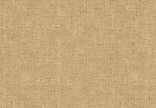 Cristiana Masi 27588 Sintesi Sige - tapeta imitująca tkaninę