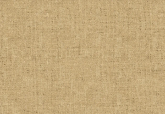 Cristiana Masi 27588 Sintesi Sige - tapeta imitująca tkaninę