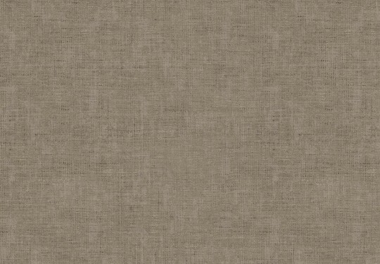 Cristiana Masi 27589 Sintesi Sige - tapeta imitująca tkaninę