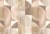 aa28fc12f1eec5864d6c5783bcb50dc7