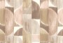 aa28fc12f1eec5864d6c5783bcb50dc7