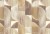 48de4ff452dcf87995a98af76f6fe0b6