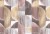 5787f2d84f128ba3601ded039e397a49