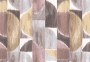 5787f2d84f128ba3601ded039e397a49