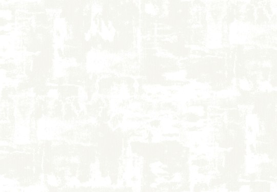 Cristiana Masi 27530 Sintesi Phaos - tapeta w przecierkę