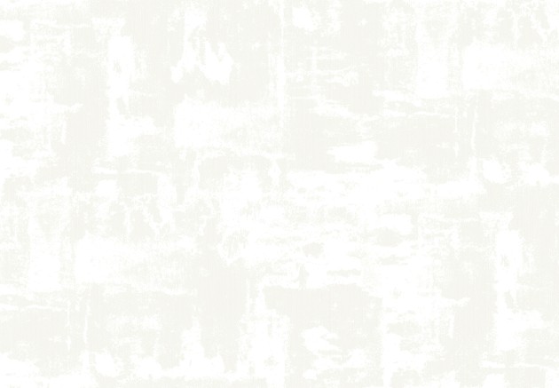 Cristiana Masi 27530 Sintesi Phaos - tapeta w przecierkę