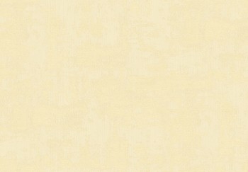 d9ac674f1bf4317b62e7768df42eeaf9