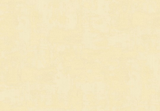 Cristiana Masi 27531 Sintesi Phaos - tapeta w przecierkę