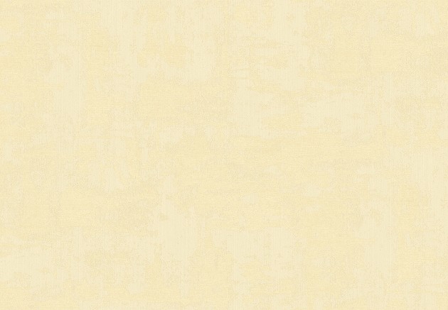 Cristiana Masi 27531 Sintesi Phaos - tapeta w przecierkę