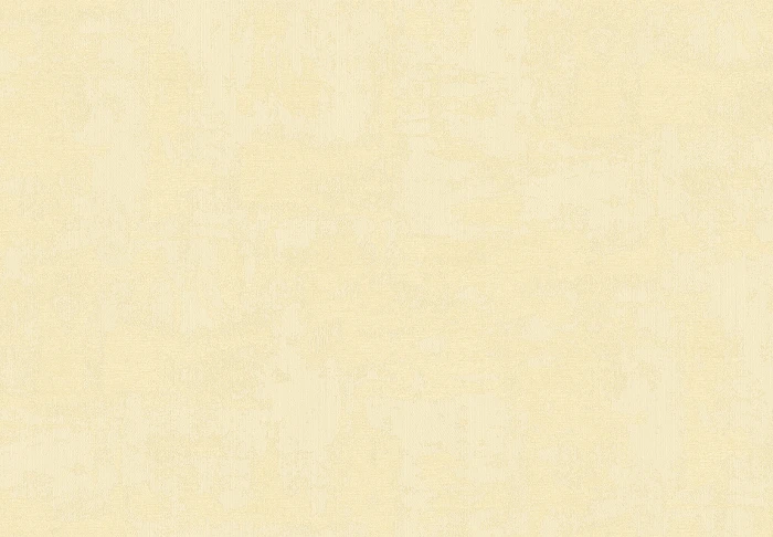 d9ac674f1bf4317b62e7768df42eeaf9