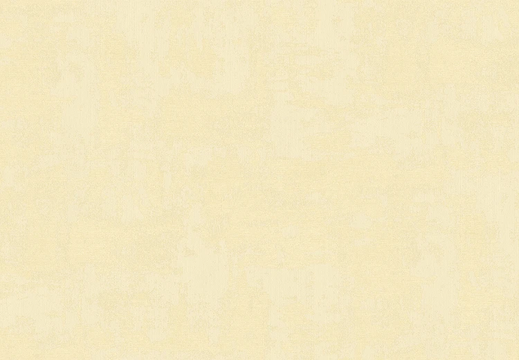 d9ac674f1bf4317b62e7768df42eeaf9