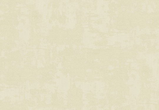 Cristiana Masi 27532 Sintesi Phaos - tapeta w przecierkę