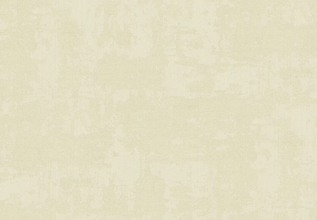 Cristiana Masi 27532 Sintesi Phaos - tapeta w przecierkę