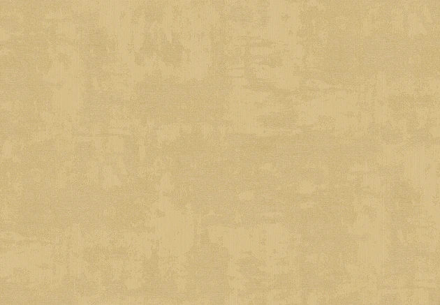 Cristiana Masi 27533 Sintesi Phaos - tapeta w przecierkę