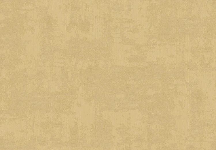 7f1a3d826ba92565773d9cd1e4fd9070