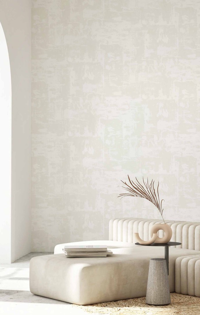 Cristiana Masi 27533 Sintesi Phaos - tapeta w przecierkę