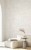 cb7c8549a16270aecfe278b10e70c417