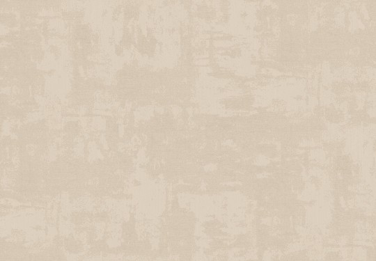 Cristiana Masi 27534 Sintesi Phaos - tapeta w przecierkę