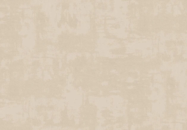 Cristiana Masi 27534 Sintesi Phaos - tapeta w przecierkę