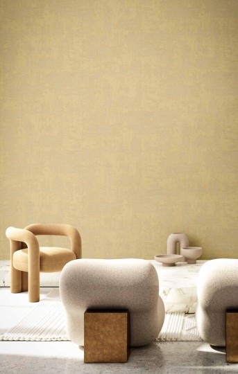 Cristiana Masi 27534 Sintesi Phaos - tapeta w przecierkę