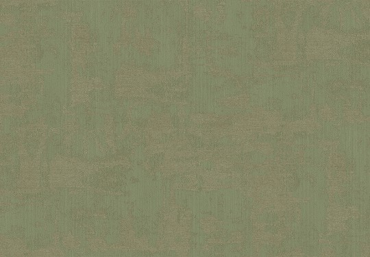 Cristiana Masi 27535 Sintesi Phaos - tapeta w przecierkę