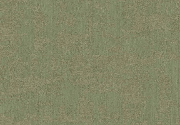 Cristiana Masi 27535 Sintesi Phaos - tapeta w przecierkę