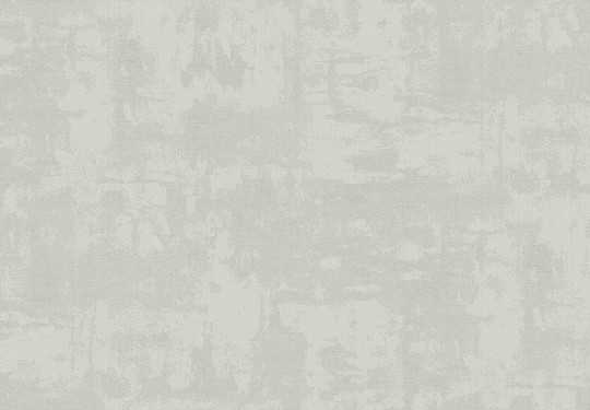 Cristiana Masi 27536 Sintesi Phaos - tapeta w przecierkę